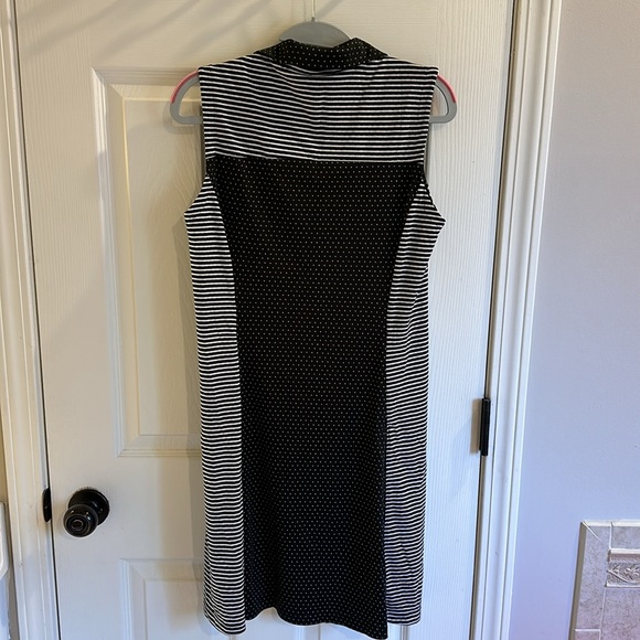 Puma Golf Dress, Puma Pickleball Dress, size S, NWOT - Picture 3 of 3